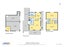 1/31 Manuwai Road, Torbay, Auckland - Carousel 19