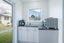32 Tennyson Crescent, Stoke, Nelson - Carousel 17