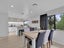 1278 Horotiu Road, Whatawhata - Carousel 8