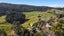 130 Dennis Road, Warkworth, Rodney, Auckland - Carousel 6