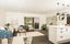 93 Templeton Place, Clendon Park, Auckland - Carousel 4