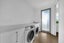 54 Te Ara Aukati Terrace, Pokeno - Carousel 23
