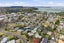 18A Heaphy Street, Blockhouse Bay, Auckland - Carousel 27