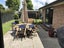 2 Alley Place, Leamington, Cambridge - Carousel 7