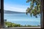 117B St Stephens Avenue, Parnell, Auckland - Carousel 37