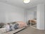 54 Sheldon Street, Woolston, Christchurch - Carousel 8