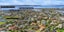 142B Luckens Road, West Harbour, Auckland - Carousel 5