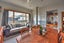 137 Roxburgh Street, Heriot, Tapanui - Carousel 8
