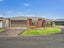 1 Loader Place, Tawhero, Whanganui - Carousel 5