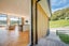 12 Rue Renard, Akaroa, Akaroa - Carousel 27