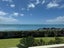 24 Minnehaha Avenue, Takapuna, North Shore City, Auckland - Carousel 16