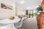16/172 Mcleod Road, Te Atatu South, Auckland - Carousel 5
