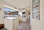 105A Somerfield Street, Somerfield, Christchurch - Carousel 2