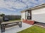 107 Wharerangi Road, Greenmeadows, Napier - Carousel 13