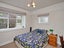 109 Studholme Street, Somerfield, Christchurch - Carousel 13