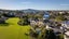 61A Atkin Avenue, Mission Bay, Auckland - Carousel 3