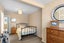 71 Muritai Road, Eastbourne, Lower Hutt - Carousel 12