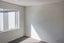 6/306 Worcester Street, Linwood, Christchurch - Carousel 5