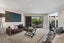 25 Hastings Road, Mairangi Bay, Auckland - Carousel 23