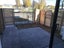 109A Canon Street, Edgeware, Christchurch - Carousel 13