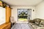 52T Ronayne Street, Parnell, Auckland - Carousel 12