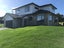 2 Kahu Close, Orewa, Orewa - Carousel 2