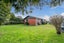 135 John Street, Heidelberg, Invercargill - Carousel 20