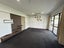 3/30 Meadow Street, Papanui, Christchurch - Carousel 4