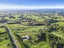 1089 Plymouth Road, Koru, New Plymouth - Carousel 32