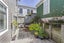 30A Cleveland Street, Brooklyn, Wellington - Carousel 6