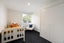 84 Vine Street, Mangere East, Auckland - Carousel 7