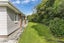 18 Lachlan Avenue, North Dunedin, Dunedin - Carousel 31