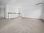 1/23 Ramillies Place, Glenfield, Auckland - Carousel 6