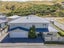 4 Foxham Terrace, Churton Park, Wellington - Carousel 5
