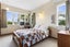 87 Kurahaupo Street, Orakei, Auckland - Carousel 11