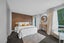2/159 Kohimarama Road, Kohimarama, Auckland - Carousel 20