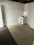 49 York Street, Hamilton East, Hamilton - Carousel 20