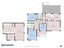 137 Tiroroa Avenue, Te Atatu South, Auckland - Carousel 4