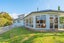 289 Main Sh25 Road, TAIRUA, Tairua - Carousel 2