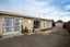 2B Todd Place, Allenton, Ashburton - Carousel 20