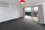 85 Cavendish Road, Casebrook, Christchurch - Carousel 6