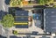 2/3 Rimu Road, Mangere Bridge, Auckland - Carousel 15