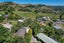 65A Awakino Road, Te Kuiti - Carousel 7
