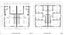 79 Terry Street, Blockhouse Bay, Auckland - Carousel 13