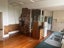 186 Racecourse Road, Sockburn, Christchurch - Carousel 11