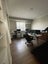 47 Mellons Bay Road, Mellons Bay, Auckland - Carousel 5