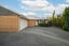 28 Roydon Drive, Templeton, Christchurch - Carousel 29