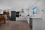 49C Walters Road, Mount Wellington, Auckland - Carousel 9