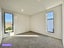 17D Roxburgh Street, Sydenham, Christchurch - Carousel 15