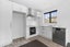 1/72 Marshall Street, Fairfield, Hamilton - Carousel 7